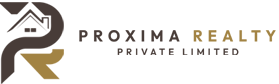 header-logo.png